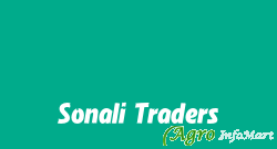 Sonali Traders nashik india