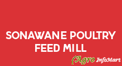 Sonawane Poultry Feed Mill