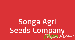 Songa Agri Seeds Company
