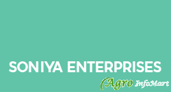 Soniya Enterprises ghaziabad india