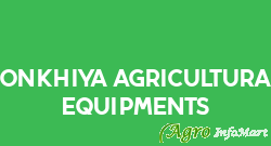 Sonkhiya Agricultural Equipments