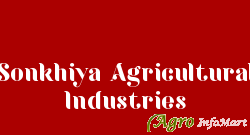 Sonkhiya Agricultural Industries