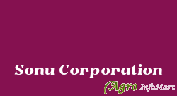 Sonu Corporation