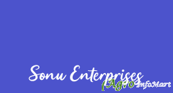 Sonu Enterprises