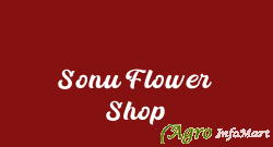 Sonu Flower Shop