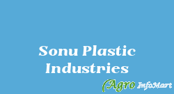 Sonu Plastic Industries
