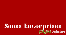 Sooss Enterprises idukki india
