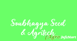 Soubhagya Seed & Agritech