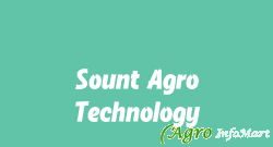 Sount Agro Technology bathinda india