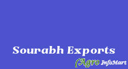 Sourabh Exports