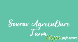 Sourav Agreculture Farm