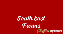 South East Farms chennai india