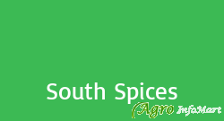South Spices
