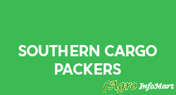 Southern Cargo Packers hyderabad india