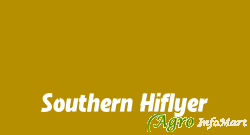 Southern Hiflyer