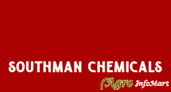 Southman Chemicals