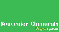 Souvenier Chemicals