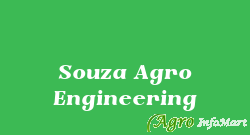 Souza Agro Engineering