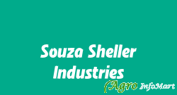 Souza Sheller Industries