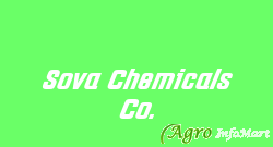 Sova Chemicals Co.