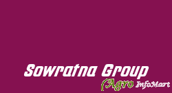 Sowratna Group