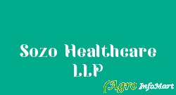 Sozo Healthcare LLP