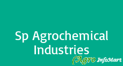 Sp Agrochemical Industries