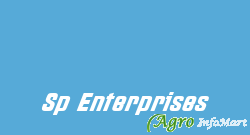 Sp Enterprises