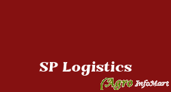 SP Logistics mumbai india