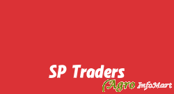 SP Traders ahmedabad india