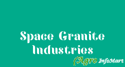 Space Granite Industries