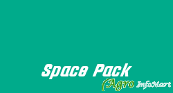 Space Pack ahmedabad india
