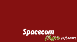 Spacecom mumbai india