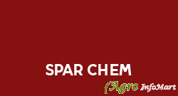 Spar Chem mumbai india