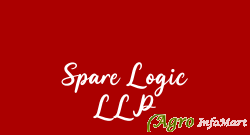 Spare Logic LLP