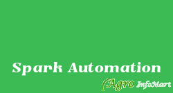 Spark Automation