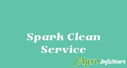 Spark Clean Service
