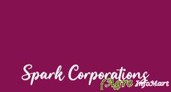 Spark Corporations pune india