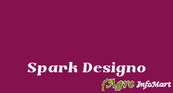 Spark Designo