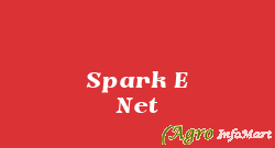 Spark E Net pune india
