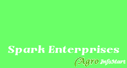 Spark Enterprises hyderabad india
