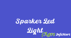 Sparker Led Light