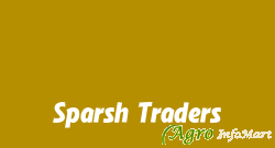 Sparsh Traders