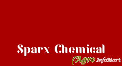 Sparx Chemical surat india
