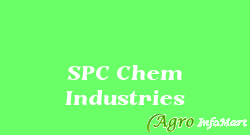 SPC Chem Industries