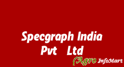 Specgraph India Pvt. Ltd.