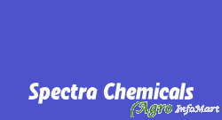 Spectra Chemicals mumbai india
