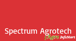 Spectrum Agrotech nashik india