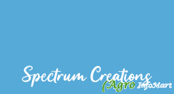Spectrum Creations