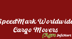 SpeedMark Worldwide Cargo Movers